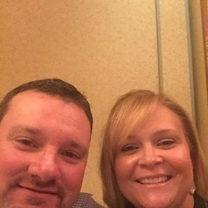 Meet your Posher, Wendy